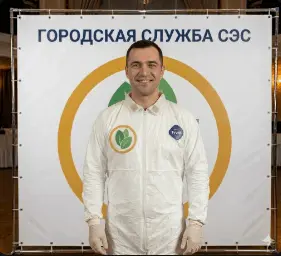 Осушение - фото 8