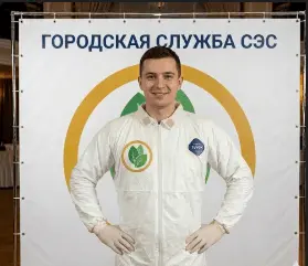 Осушение - фото 9